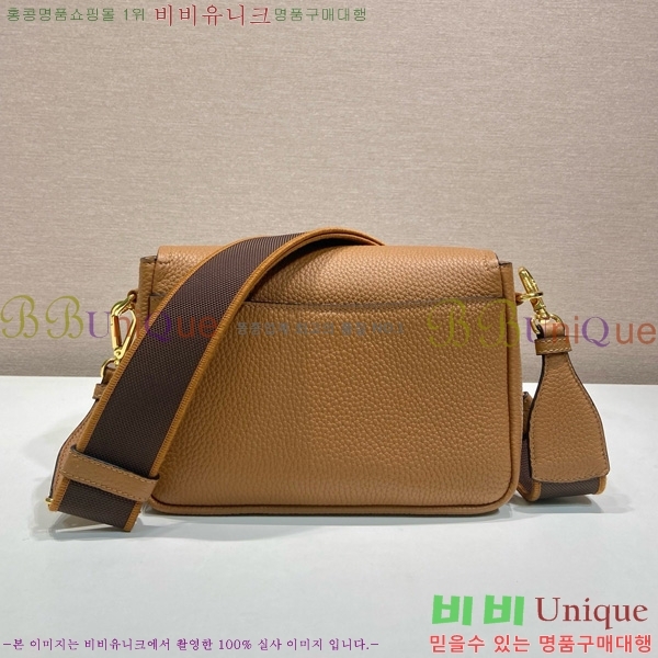 #����� ���� ����� 1BD314-1-104