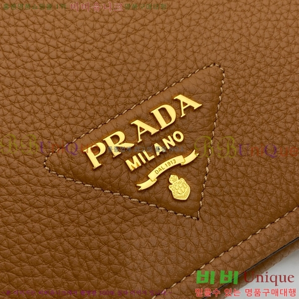 #����� ���� ����� 1BD314-1-104