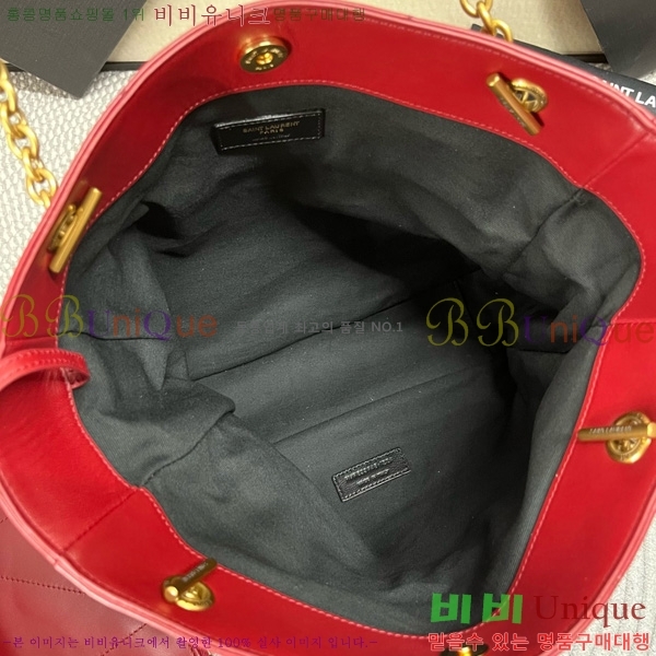 #���ζ� ���̹� 4.3 ���� ���۹� 833948-104