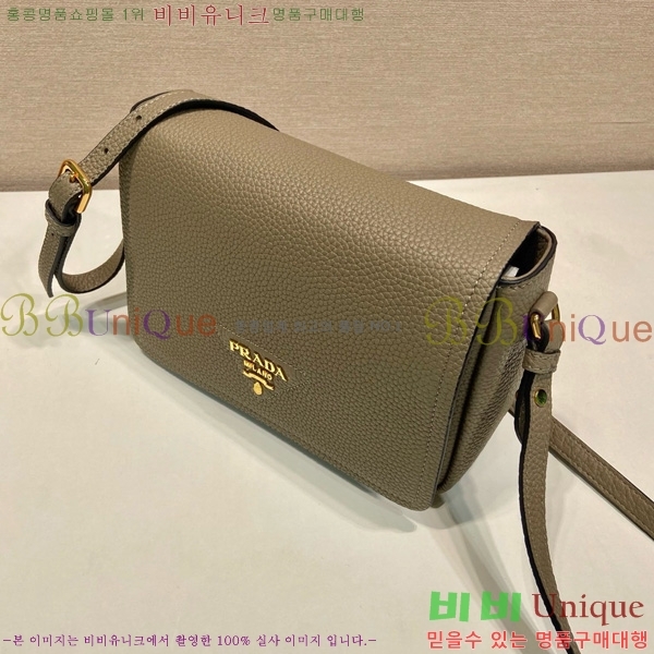 #����� ���� ����� 1BD314-1-102