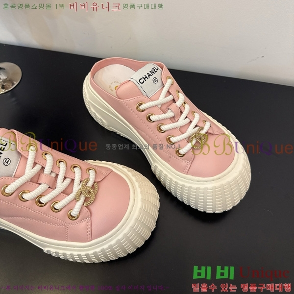 ���� ��* ����Ŀ�� �� 33HG872590-5