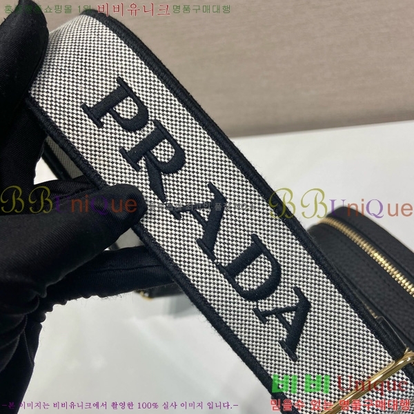 #25SS ����� ���� ���� ���� ����� 1BH082-103