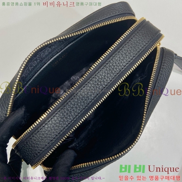 #25SS ����� ���� ���� ���� ����� 1BH082-103