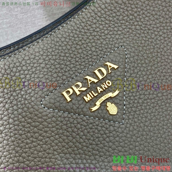 #����� ���ڷ� ���̳� ȣ���� 1BC073-101