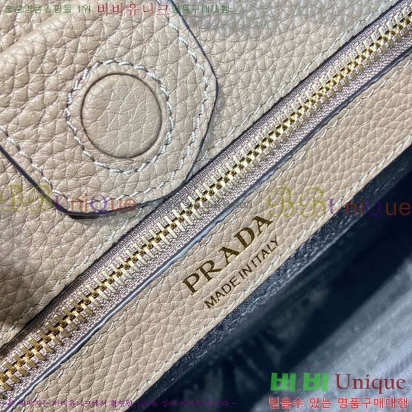 #����� ���ڷ� ���̳� ȣ���� 1BC073-101