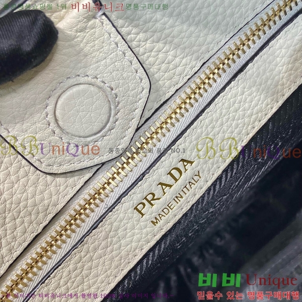 #����� ���ڷ� ���̳� ȣ���� 1BC073-102