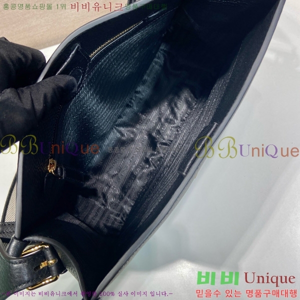 #����� ���ڷ� ���̳� ȣ���� 1BC073-103