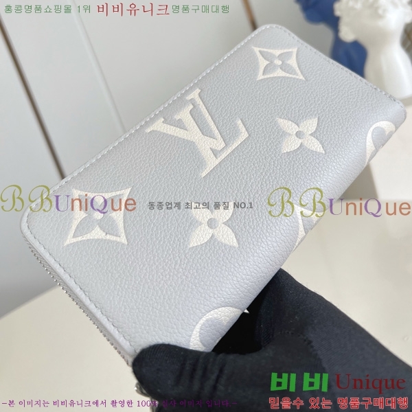 #���̺��� ���� �÷� ���׷� �������� ���� ���� M14228-100