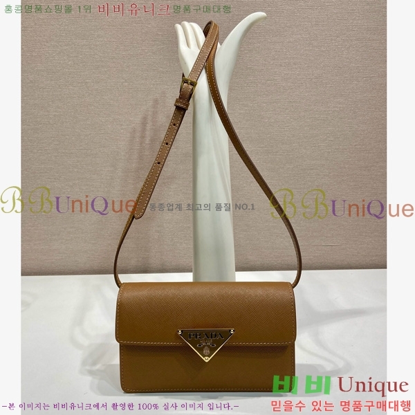 #����� ���ǾƳ� �̴� �� 1BD386-101