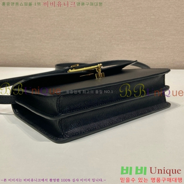 #����� ���ǾƳ� �̴� �� 1BD386-102