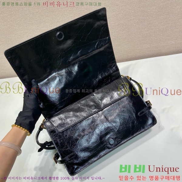 #����� ���� �̵�� ���� ����� ���� 1BD385-101