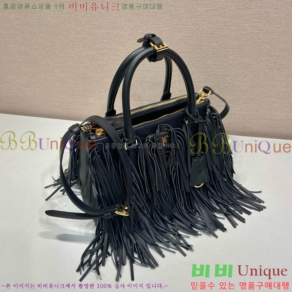 #����� �������� ���� �� 1BA896-401