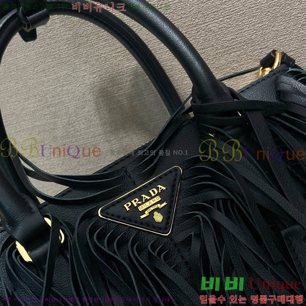 #����� �������� ���� �� 1BA896-401