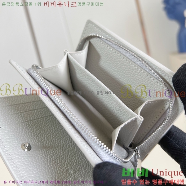 #���̺��� Ŭ���� ���� M14153-100