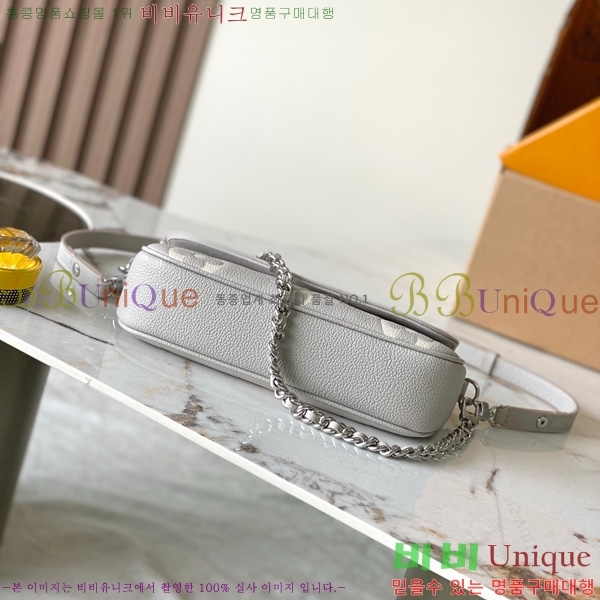 #���̺��� ���� �� ü�� ���̺� M14225-1000