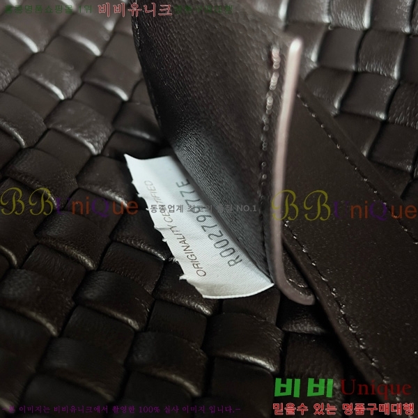 #���װ� ����Ÿ �̵�� Ŭ��Ŀ ����� 730969-104