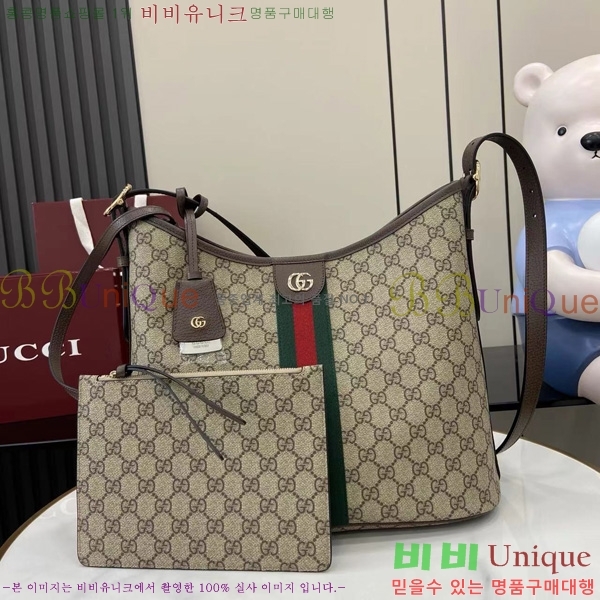 #���� ���ǵ�� GG ����� 836871-101