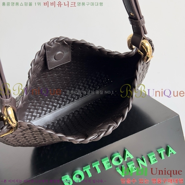 #���װ� ����Ÿ �̵�� Ŭ��Ŀ ����� 730969-104