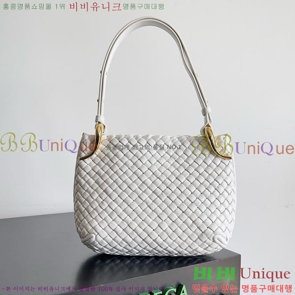 #���װ�����Ÿ ���� Ŭ��Ŀ ����� 730968-104