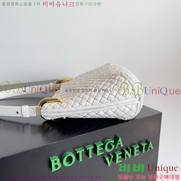 #���װ�����Ÿ ���� Ŭ��Ŀ ����� 730968-104