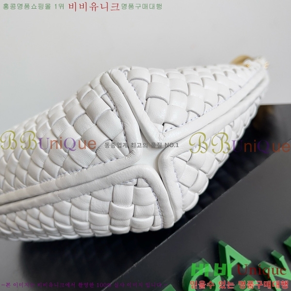 #���װ�����Ÿ ���� Ŭ��Ŀ ����� 730968-104