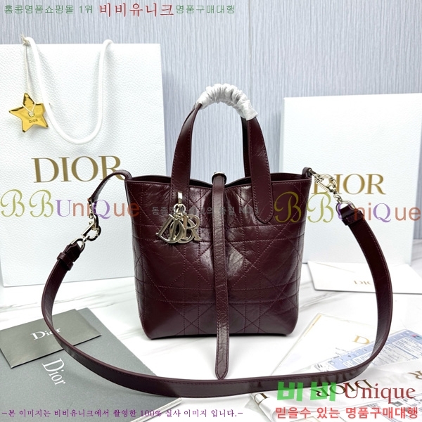 #��� ������� ���� ��Ƽ�� ��Ʈ�� M283577-808