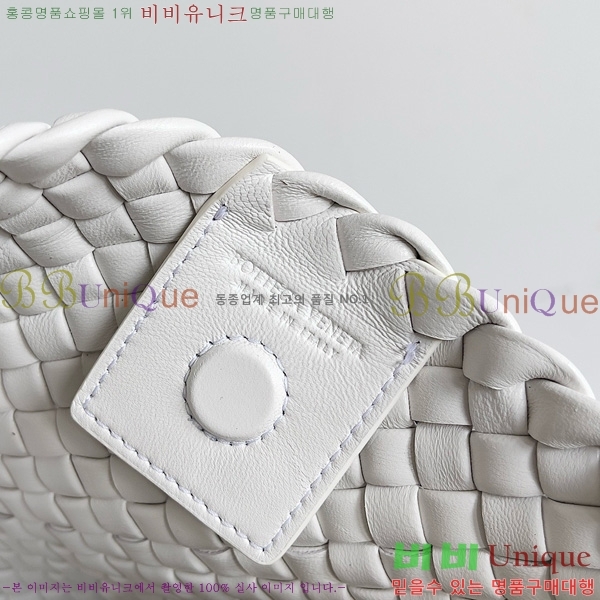 #���װ�����Ÿ ���� Ŭ��Ŀ ����� 730968-104