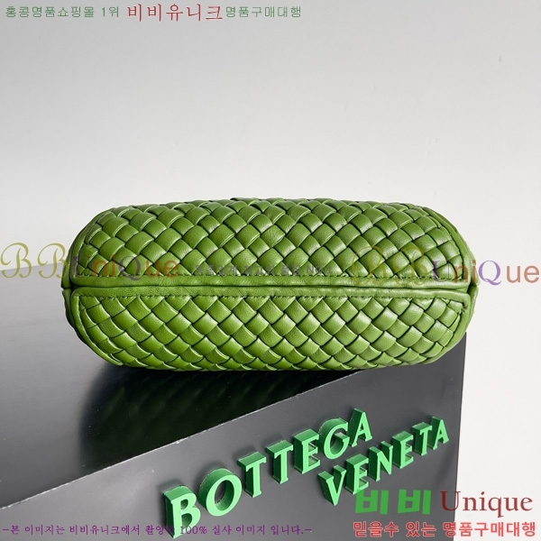 #���װ�����Ÿ ���� Ŭ��Ŀ ����� 730968-105