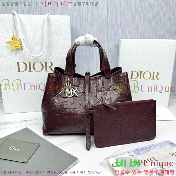 #��� ������� �̵�� �� M2821-302