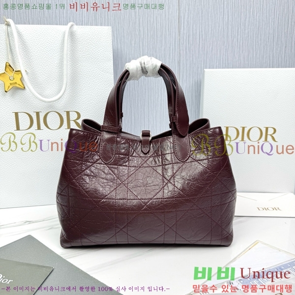 #��� ������� �̵�� �� M2821-302