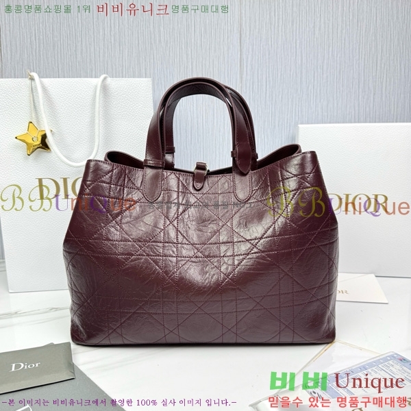 #��� ������� ���� M2820-102