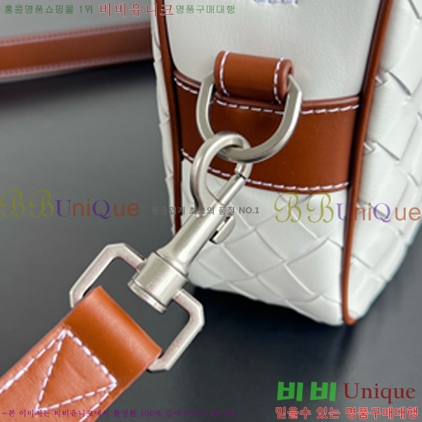 #���װ� ����Ÿ ���� ��Ʈ��ġ���� ī�޶� �� 755923-105