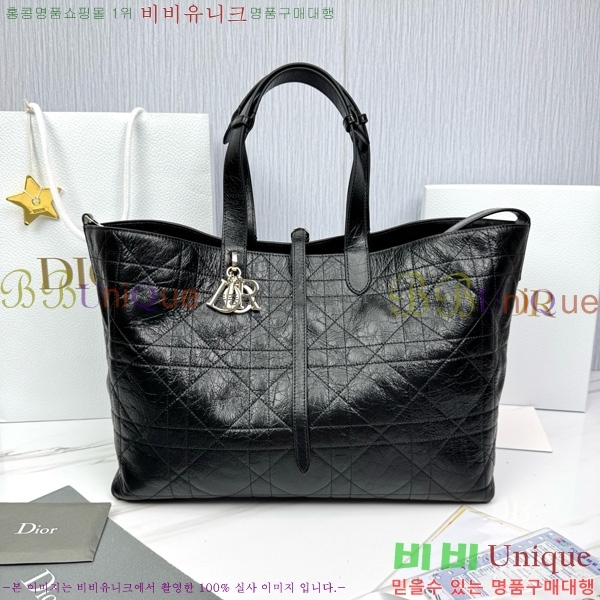 #��� ������� ���� M2820-101