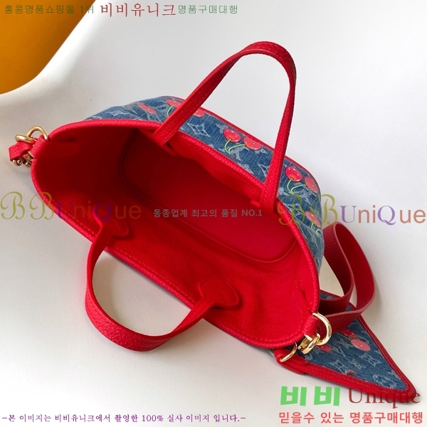 #���̺��� x ����ī�� Ÿī�� �׹�Ǯ �λ��̵� �ƿ� BB M14997-101