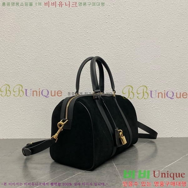 #������ �е�� �����̵� ������ �� 119573-102