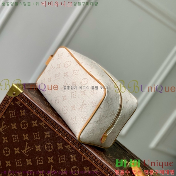 #���̺��� ��Ŀ �� ŰƮ Ŭ��ġ�� M14839-101