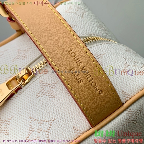 #���̺��� ��Ŀ �� ŰƮ Ŭ��ġ�� M14839-101