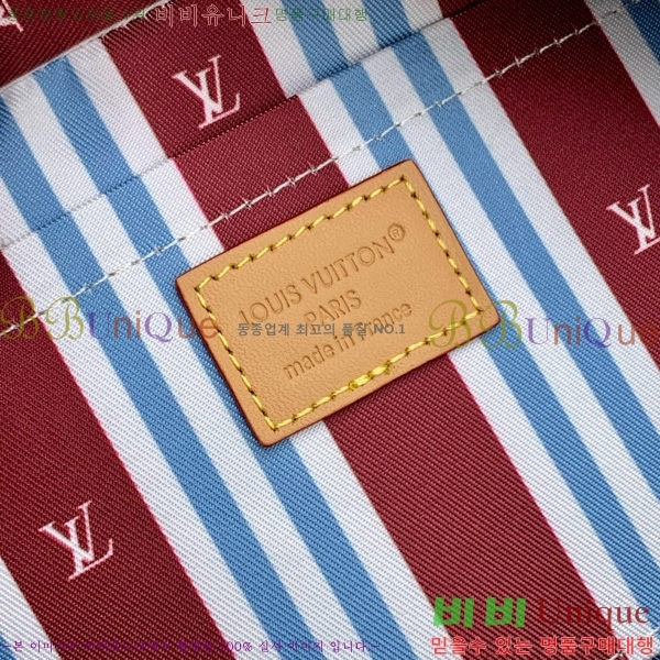 #���̺��� ��Ŀ �� ŰƮ Ŭ��ġ�� M14839-101