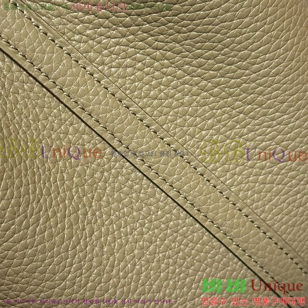 #�����޽� ����ź 18 HE245112-102