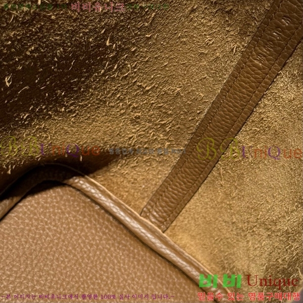 #�����޽� ����ź 18 HE245112-106