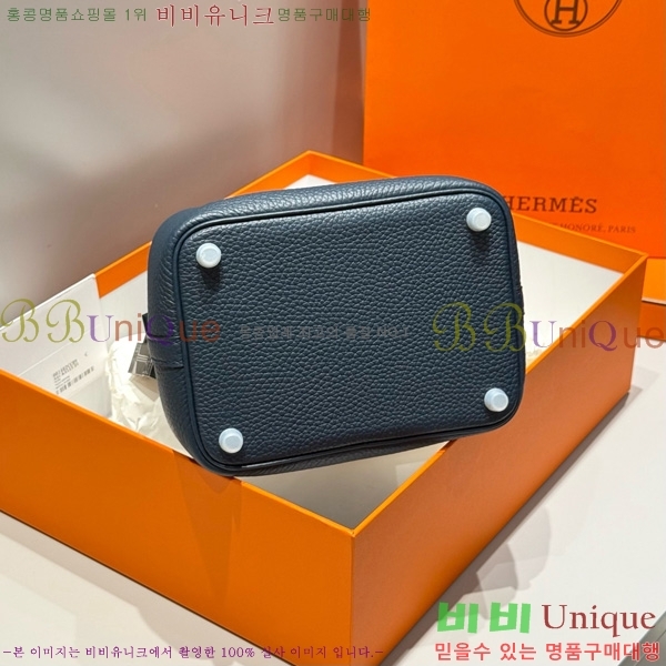 #�����޽� ����ź 18 HE245112-108