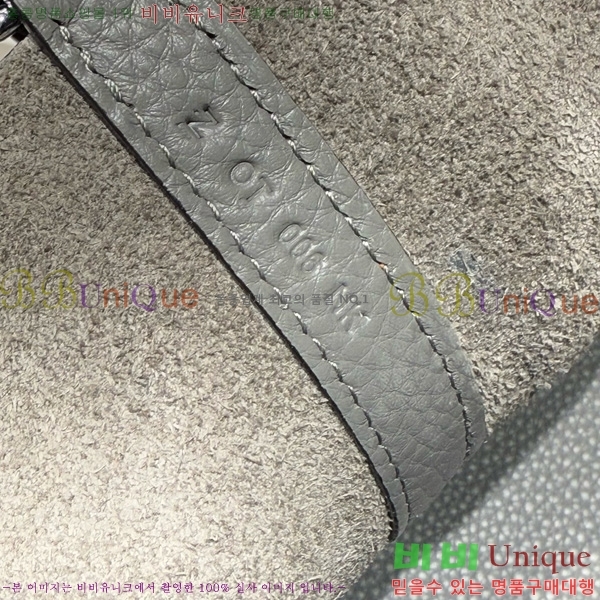 #�����޽� ����ź 22 HE245113-103