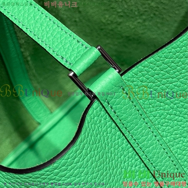 #�����޽� ����ź 22 HE245113-101