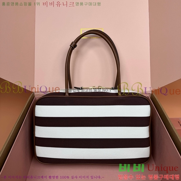 #�̿�̿� ĵ���� �� ���� ���� 5BB163-1153