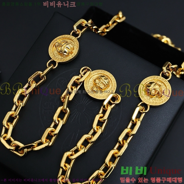 ���� ũ������ ����� CHR9120665-3