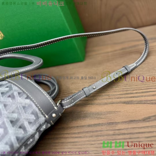 #���ߵ� ���簡 �̴Ϲ� GY50601-10