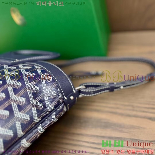 #���ߵ� ���簡 �̴Ϲ� GY50601-7