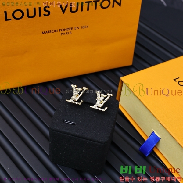 ���� ���̺��� �Ͱ��� LV795022-4