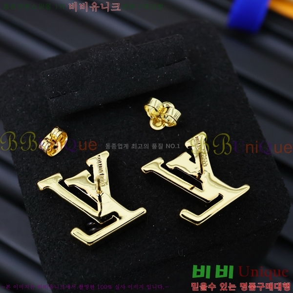 ���� ���̺��� �Ͱ��� LV795022-4