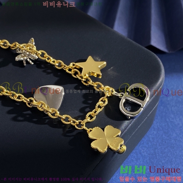 ���� ��� ���� D4O1212077-14